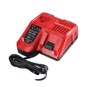 Milwaukee M12-18 FC Rapid Charger Online Sale