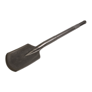 Sealey G1CS Clay Spade 110 x 520mm - Hilti TP805/TE905/TE1000 High Quality