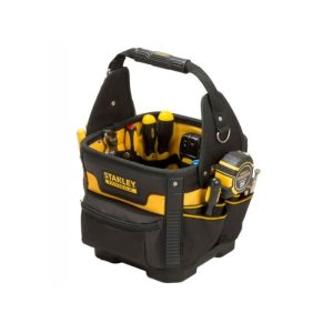 Stanley STA193952 FatMax Technician's Tool Bag Reasonable Price